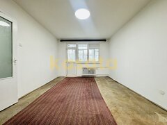 Berceni, Brancoveanu, oportunitate, apartament 2 camere, 55 mp