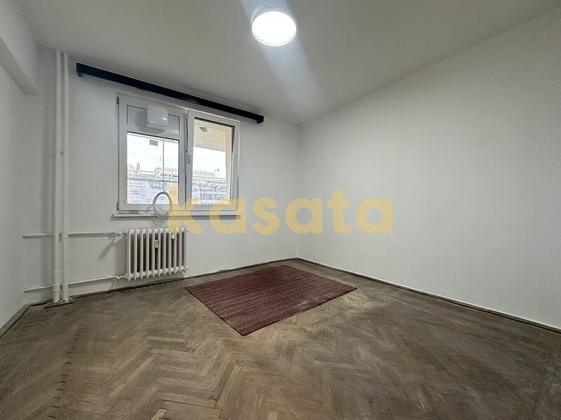Berceni, Brancoveanu, oportunitate, apartament 2 camere, 55 mp.