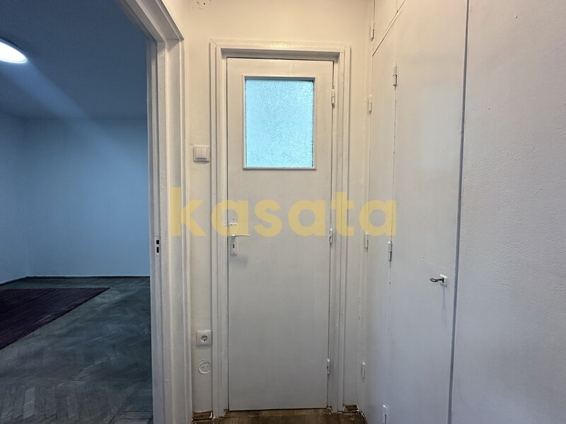 Berceni, Brancoveanu, oportunitate, apartament 2 camere, 55 mp.