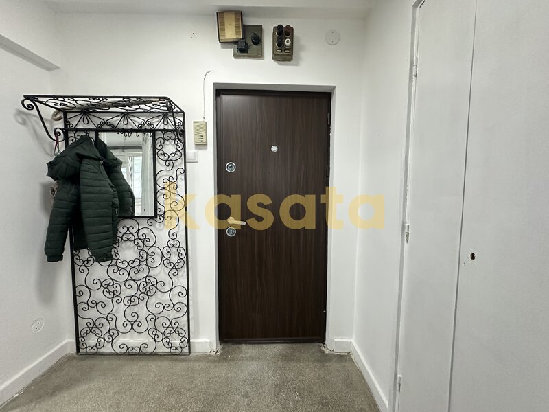 Berceni, Brancoveanu, oportunitate, apartament 2 camere, 55 mp.