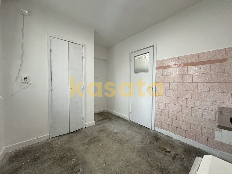 Berceni, Brancoveanu, oportunitate, apartament 2 camere, 55 mp.