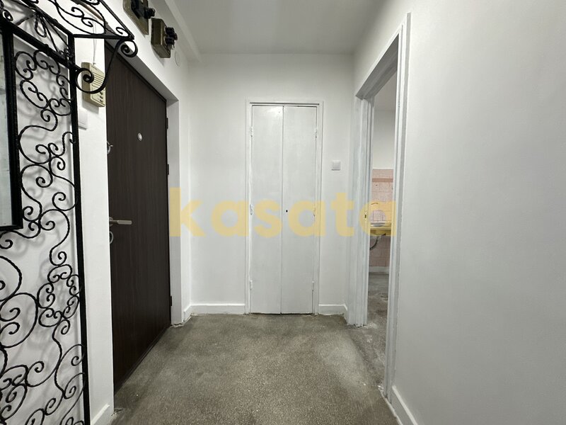 Berceni, Brancoveanu, oportunitate, apartament 2 camere, 55 mp.