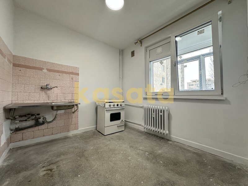 Berceni, Brancoveanu, oportunitate, apartament 2 camere, 55 mp.