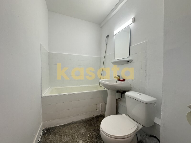 Berceni, Brancoveanu, oportunitate, apartament 2 camere, 55 mp.