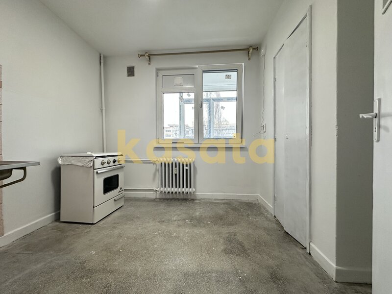 Berceni, Brancoveanu, oportunitate, apartament 2 camere, 55 mp.