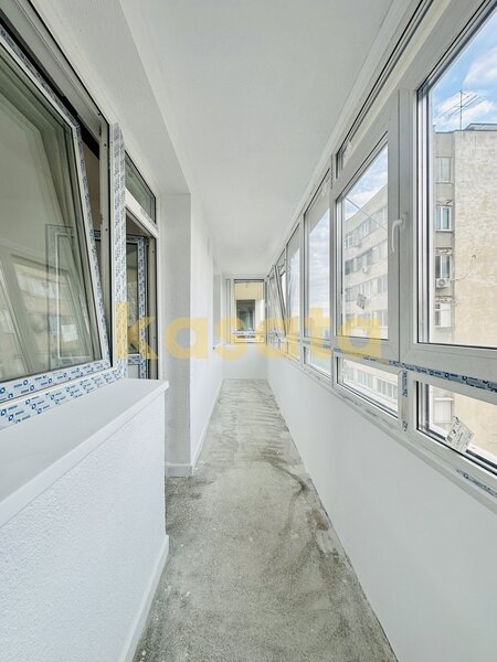 Berceni, Brancoveanu, oportunitate, apartament 2 camere, 55 mp.