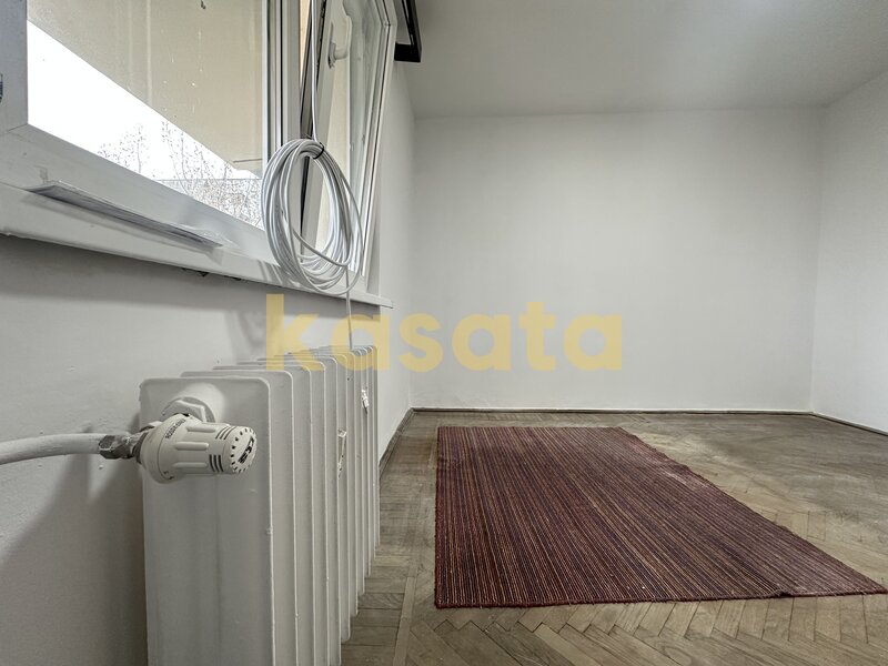 Berceni, Brancoveanu, oportunitate, apartament 2 camere, 55 mp.