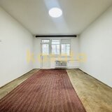 Berceni, Brancoveanu, oportunitate, apartament 2 camere, 55 mp