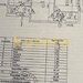 Berceni, Brancoveanu, oportunitate, apartament 2 camere, 55 mp.