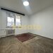 Berceni, Brancoveanu, oportunitate, apartament 2 camere, 55 mp.