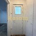 Berceni, Brancoveanu, oportunitate, apartament 2 camere, 55 mp.
