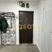 Berceni, Brancoveanu, oportunitate, apartament 2 camere, 55 mp.