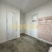 Berceni, Brancoveanu, oportunitate, apartament 2 camere, 55 mp.
