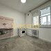 Berceni, Brancoveanu, oportunitate, apartament 2 camere, 55 mp.