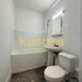 Berceni, Brancoveanu, oportunitate, apartament 2 camere, 55 mp.