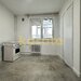 Berceni, Brancoveanu, oportunitate, apartament 2 camere, 55 mp.