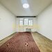 Berceni, Brancoveanu, oportunitate, apartament 2 camere, 55 mp.