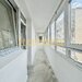 Berceni, Brancoveanu, oportunitate, apartament 2 camere, 55 mp.