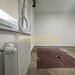 Berceni, Brancoveanu, oportunitate, apartament 2 camere, 55 mp.